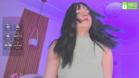  IEY EY  online show from 01.15.25