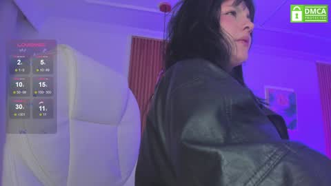  IEY EY  online show from 01.17.25