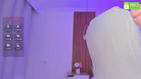  IEY EY  online show from 02.02.25