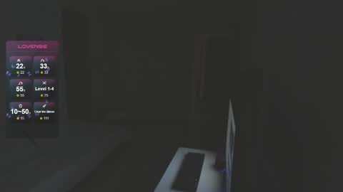  IEY EY  online show from 02.25.25