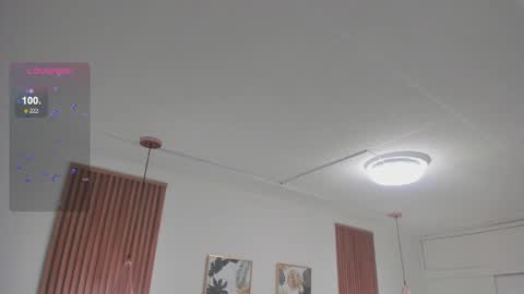  IEY EY  online show from 03.04.25