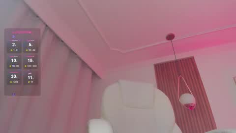  IEY EY  online show from 03.07.25