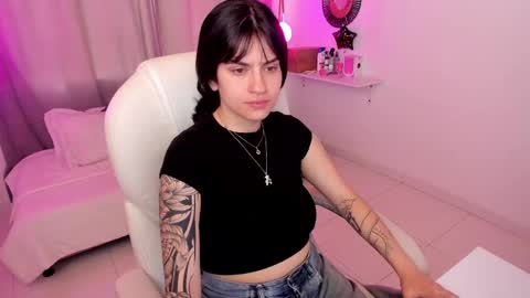  IEY EY  online show from 09.19.25