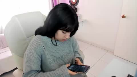  IEY EY  online show from 09.21.25