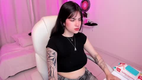  IEY EY  online show from 09.30.25