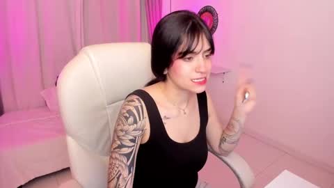  IEY EY  online show from 10.19.25