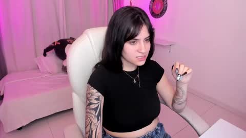  IEY EY  online show from 10.20.25