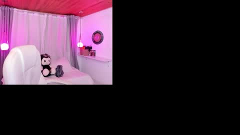  IEY EY  online show from 10.21.25