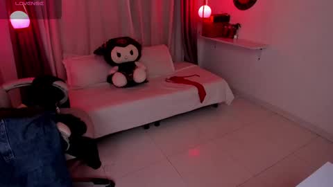  IEY EY  online show from 10.24.25