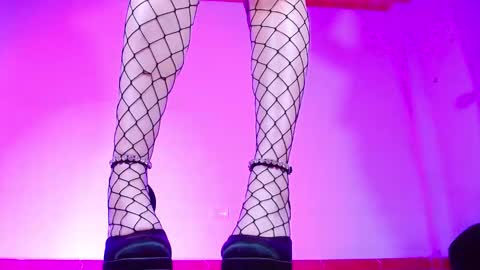 Miley Berry online show from 03.12.26