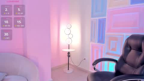 Miley Cruz  IG miley model23 online show from 03.06.26