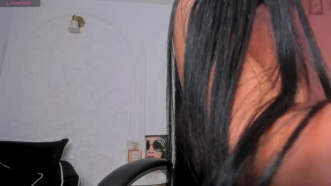 Miley Cruz  IG miley model23 online show from 04.03.26