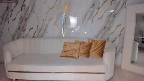 Miley Cruz  IG miley model23 online show from 04.05.26