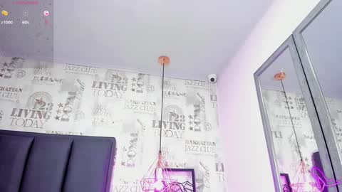 MILEY  online show from 12.11.24