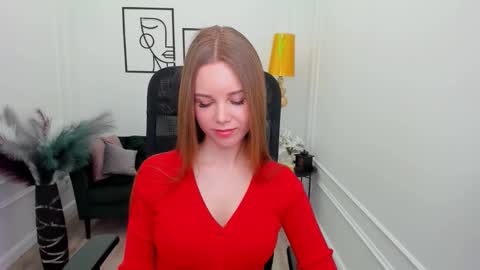 mileygloss online show from 01.19.26