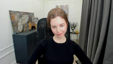 mileygloss online show from 04.19.26