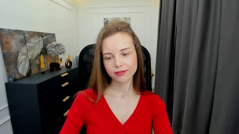 mileygloss online show from 04.27.26