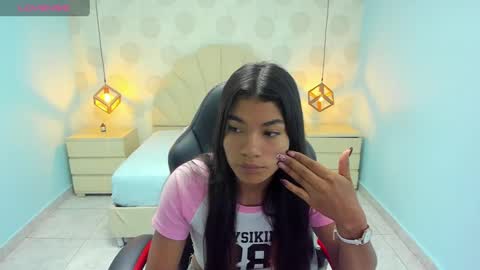 MILEY online show from 09.19.25