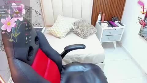 MILEY online show from 02.26.26