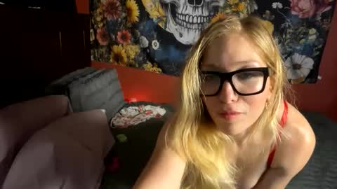 milf4everjenna online show from 02.20.26