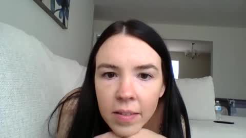 milf4you6 online show from 11.23.25