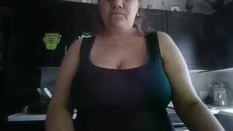 milf902xx online show from 09.21.25