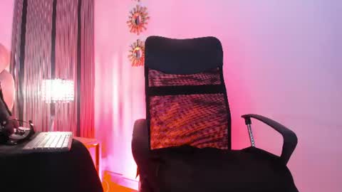 milf__celeste online show from 06.30.26
