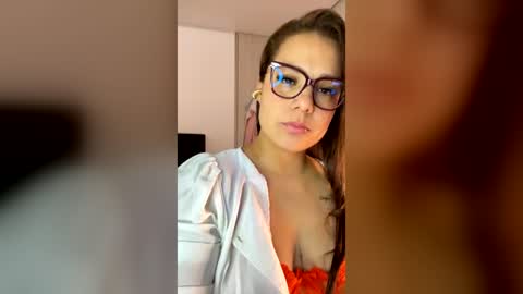 Melissa online show from 06.19.26