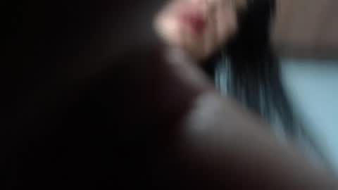 Anay velez online show from 03.24.26