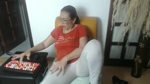 Snapshot of milf_brend chatting on 12.02.24 Milf Brend online show from 12.02.24