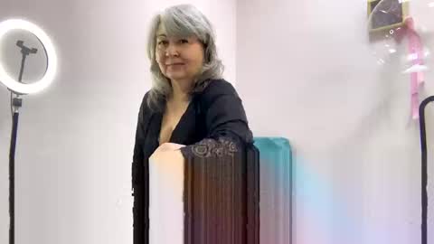 Charlotte online show from 02.13.25