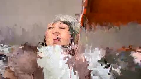 Charlotte online show from 03.12.25