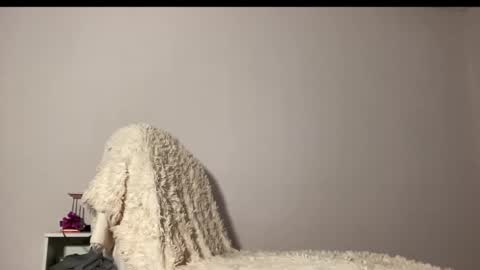 Charlotte online show from 03.30.26