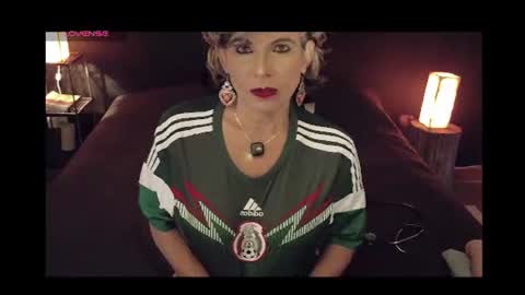 Fabiola online show from 06.12.26