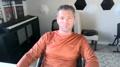 milf_hunter567 online show from 10.22.25