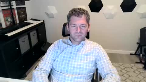 milf_hunter567 online show from 10.31.25