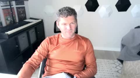 milf_hunter567 online show from 11.01.25