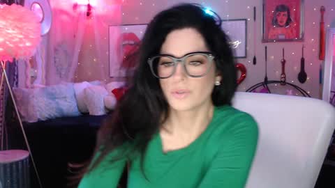 Milf Lacey online show from 03.09.25