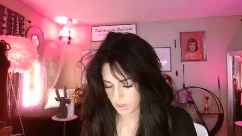 Milf Lacey online show from 07.14.26