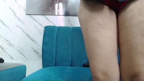 Milf Loven online show from 12.09.24