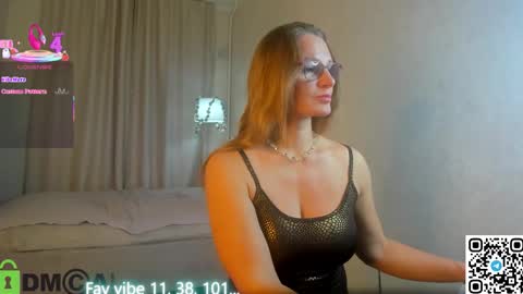 Thea NONUDE in public GMT2 Mon 3-9 AM Wed 3-9 AM Thur 3-9 AM Fri 3-9 AM Sun 3-9 AM. online show from 03.01.26