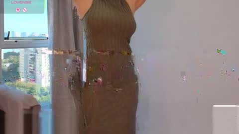 Thea NONUDE in public GMT2 Mon 3-9 AM Wed 3-9 AM Thur 3-9 AM Fri 3-9 AM Sun 3-9 AM. online show from 05.13.26