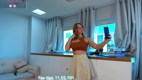 Thea NONUDE in public GMT2 Mon 3-9 AM Wed 3-9 AM Thur 3-9 AM Fri 3-9 AM Sun 3-9 AM. online show from 06.01.26
