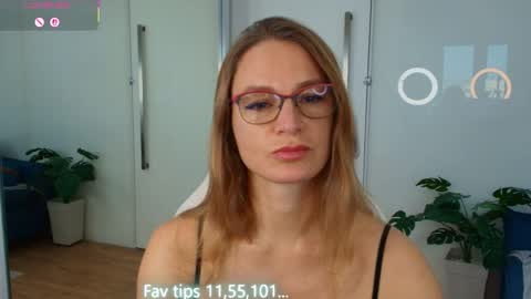 Snapshot of milf_tea chatting on 06.08.26 Thea NONUDE in public GMT2 Mon 3-9 AM Wed 3-9 AM Thur 3-9 AM Fri 3-9 AM Sun 3-9 AM. online show from 06.08.26