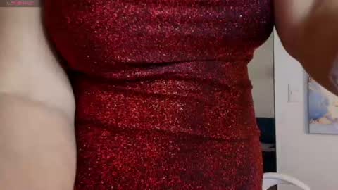 Snapshot of milf_tea chatting on 06.29.26 Thea NONUDE in public GMT2 Mon 3-9 AM Wed 3-9 AM Thur 3-9 AM Fri 3-9 AM Sun 3-9 AM. online show from 06.29.26