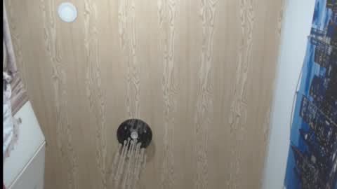 Valeria online show from 03.18.26