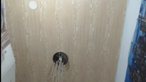 Valeria online show from 04.06.26