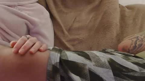 Snapshot of milfanddilf696969 chatting on 12.30.24 milfanddilf696969 online show from 12.30.24