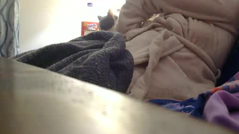 Snapshot of milfanddilf696969 chatting on 02.25.25 milfanddilf696969 online show from 02.25.25