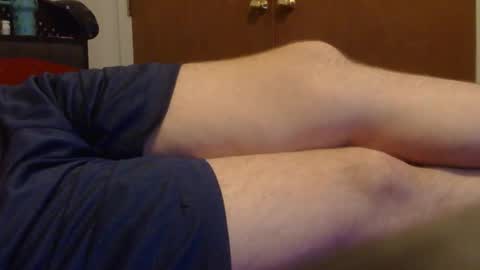 milfanddilf696969 online show from 02.28.26